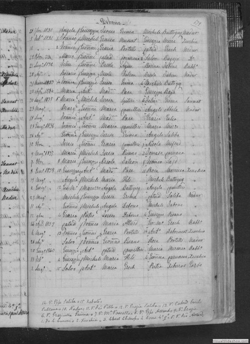 12-0714_MT-46_2-26-265_00693