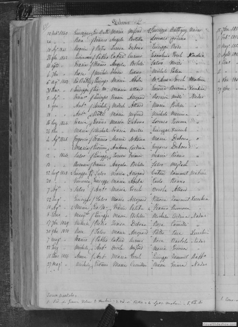 12-0714_MT-46_2-26-265_00694