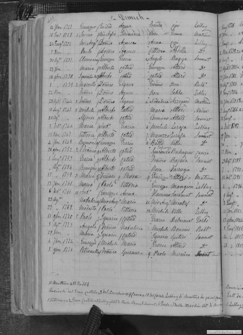 12-0714_MT-46_2-26-265_00672