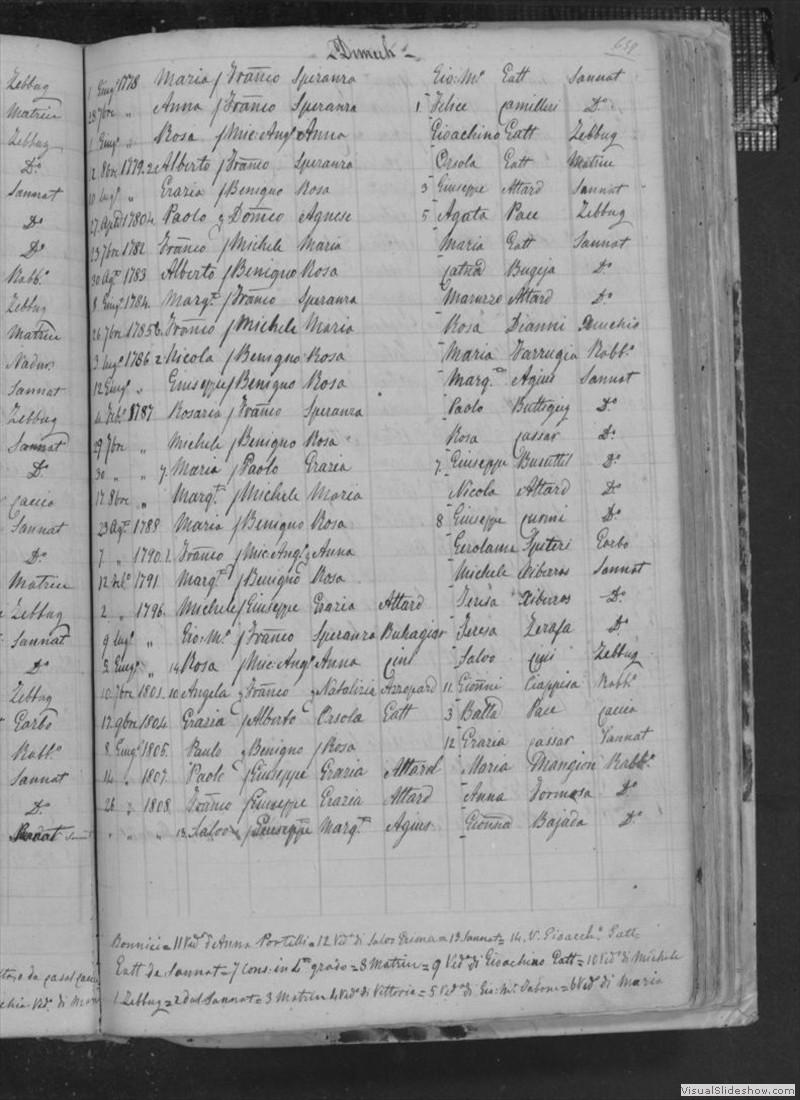 12-0714_MT-46_2-26-265_00673