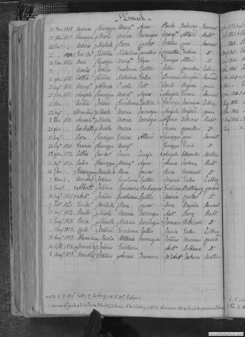 12-0714_MT-46_2-26-265_00674