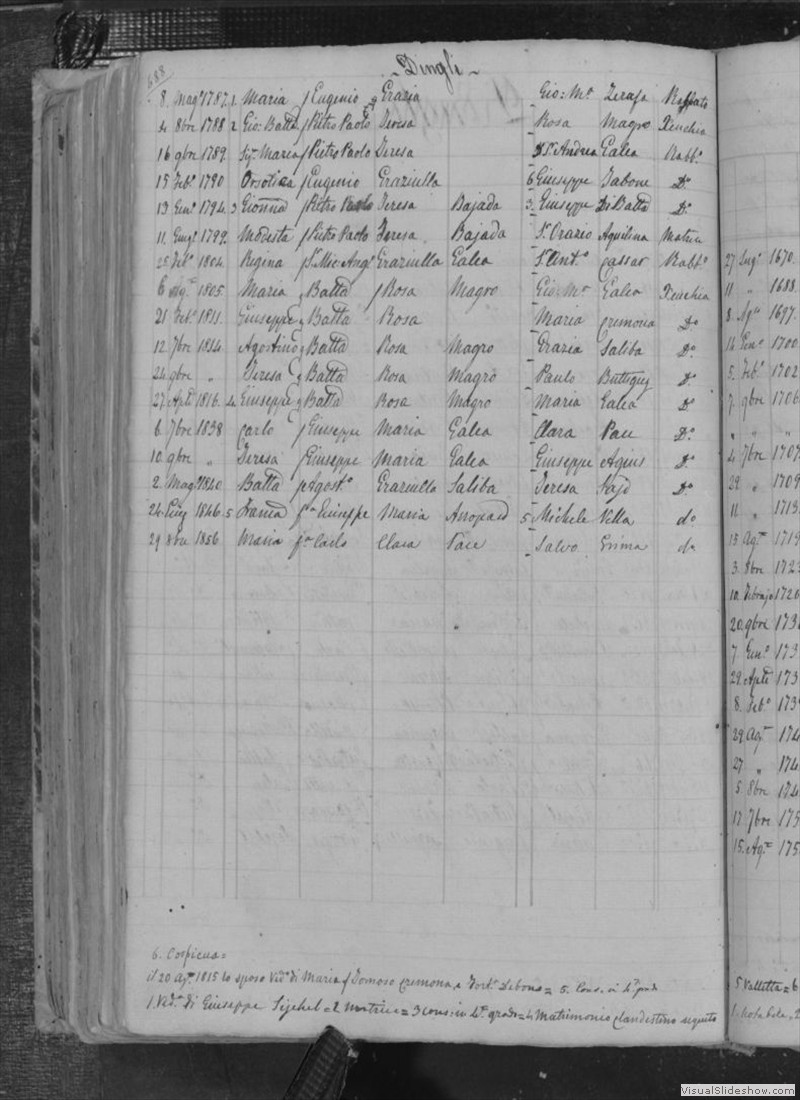 12-0714_MT-46_2-26-265_00702