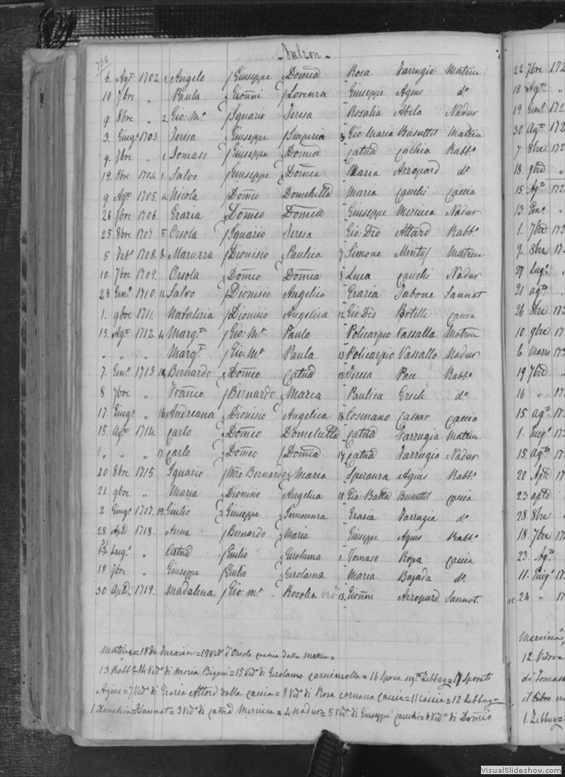 12-0714_MT-46_2-26-265_00768