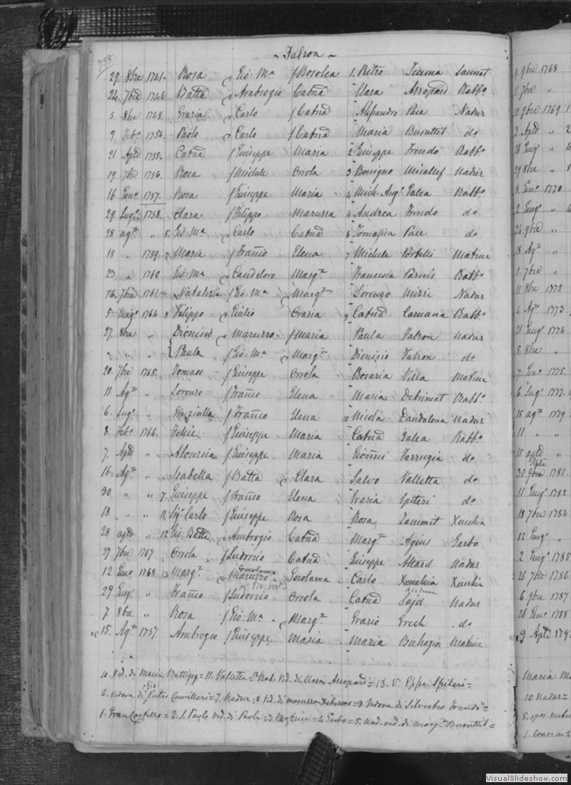 12-0714_MT-46_2-26-265_00770