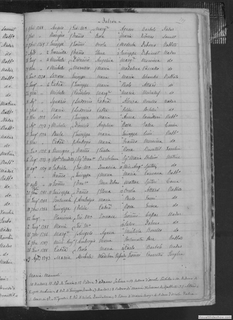 12-0714_MT-46_2-26-265_00771