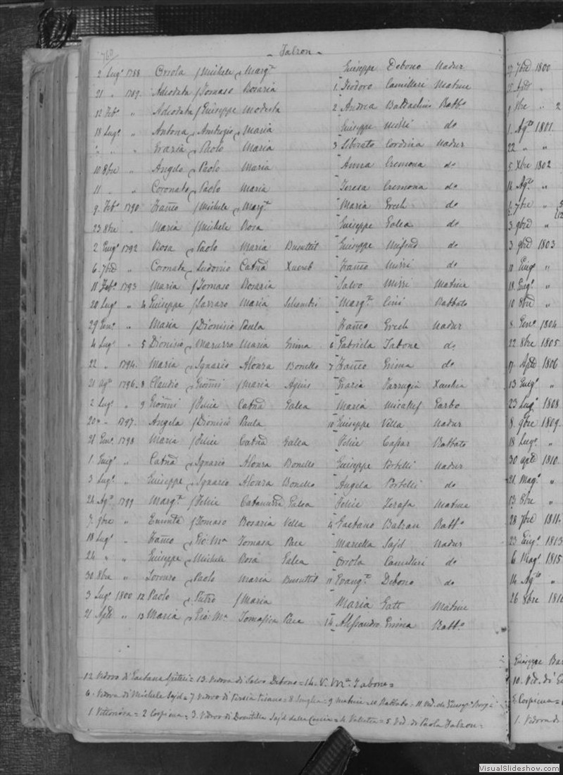 12-0714_MT-46_2-26-265_00772