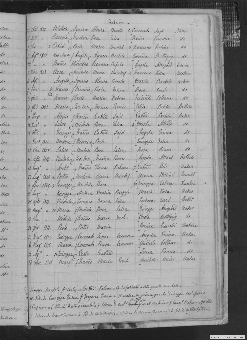 12-0714_MT-46_2-26-265_00773