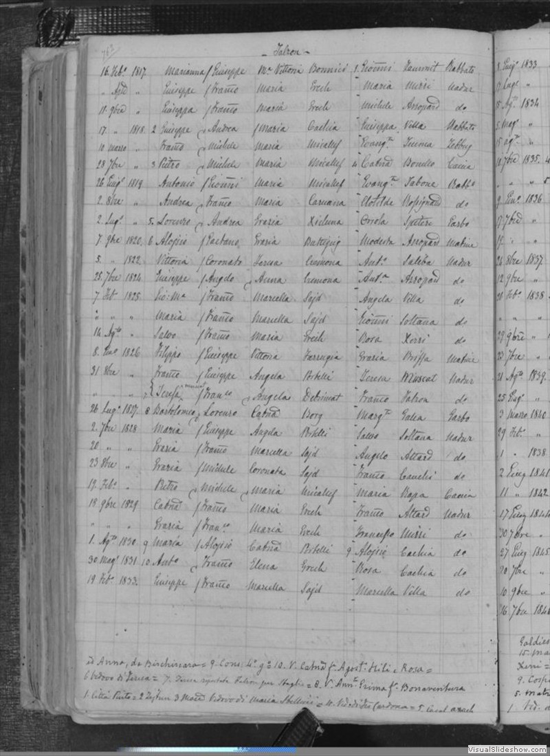 12-0714_MT-46_2-26-265_00774