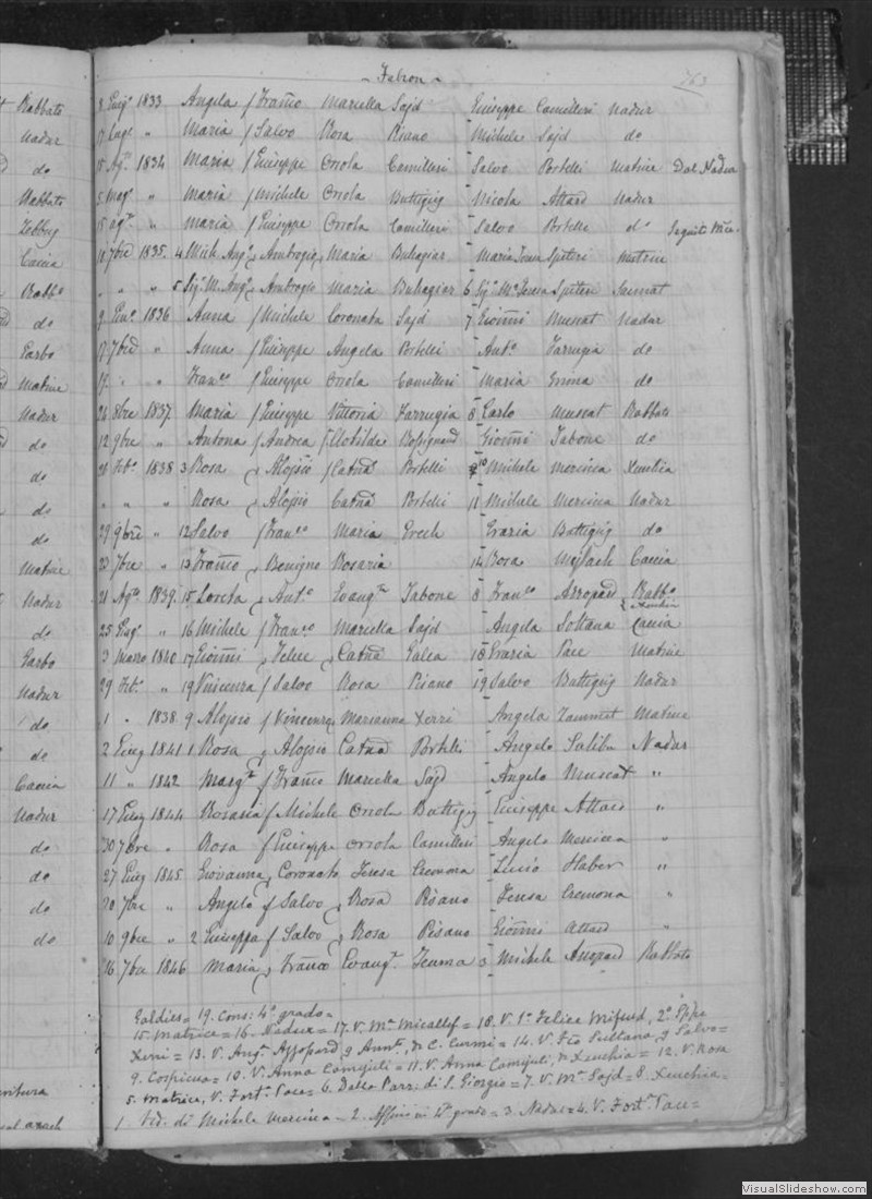 12-0714_MT-46_2-26-265_00775