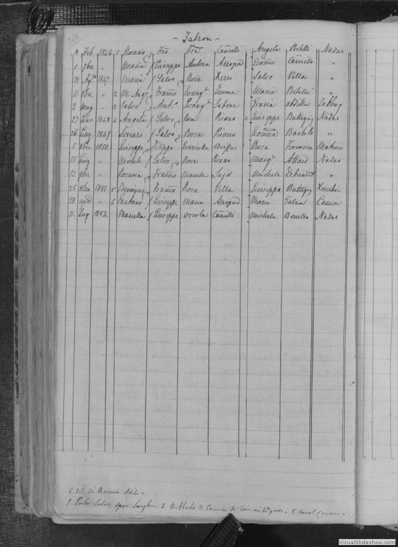 12-0714_MT-46_2-26-265_00776