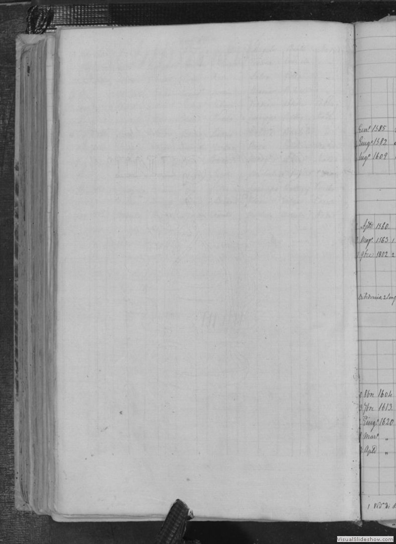 12-0714_MT-46_2-26-265_00778