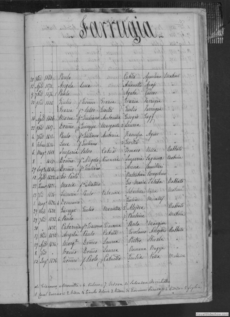 12-0714_MT-46_2-26-265_00781