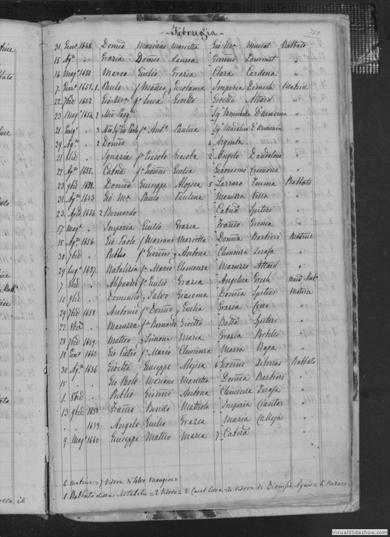 12-0714_MT-46_2-26-265_00783