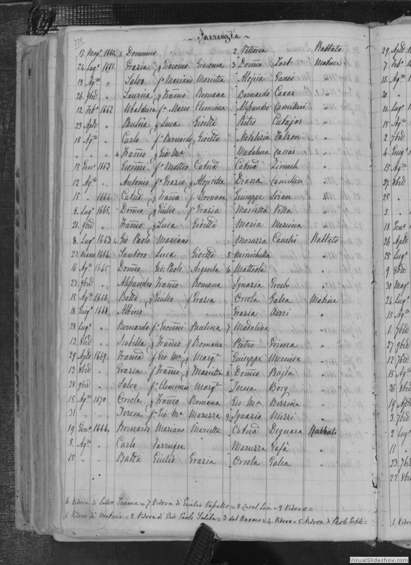 12-0714_MT-46_2-26-265_00784