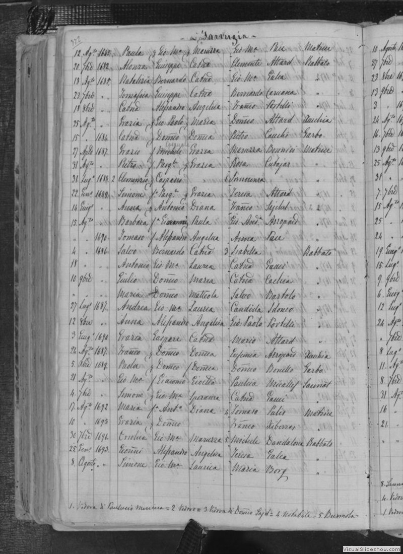 12-0714_MT-46_2-26-265_00786