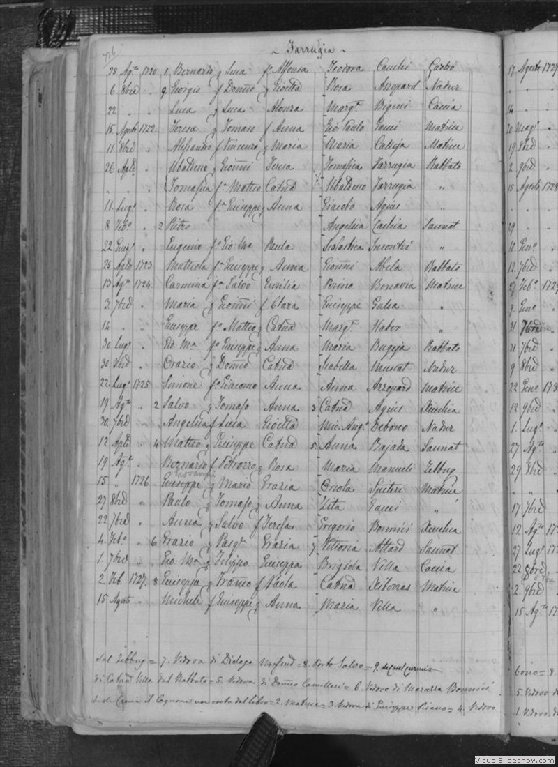 12-0714_MT-46_2-26-265_00790