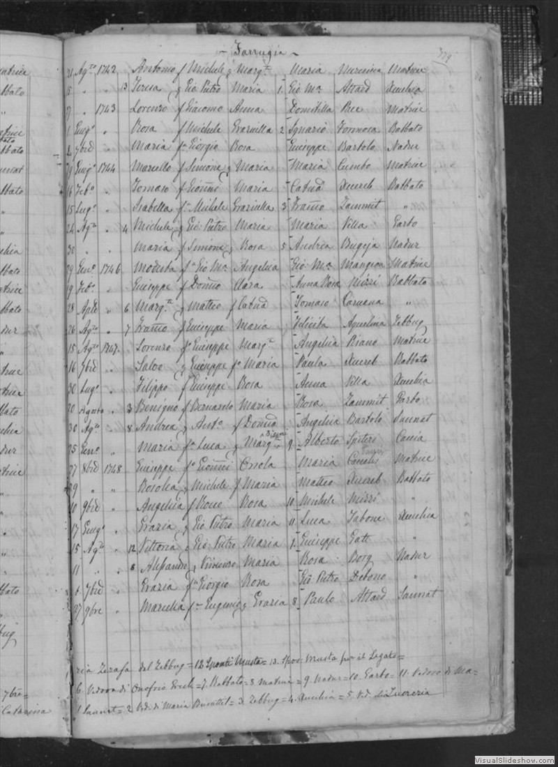 12-0714_MT-46_2-26-265_00793