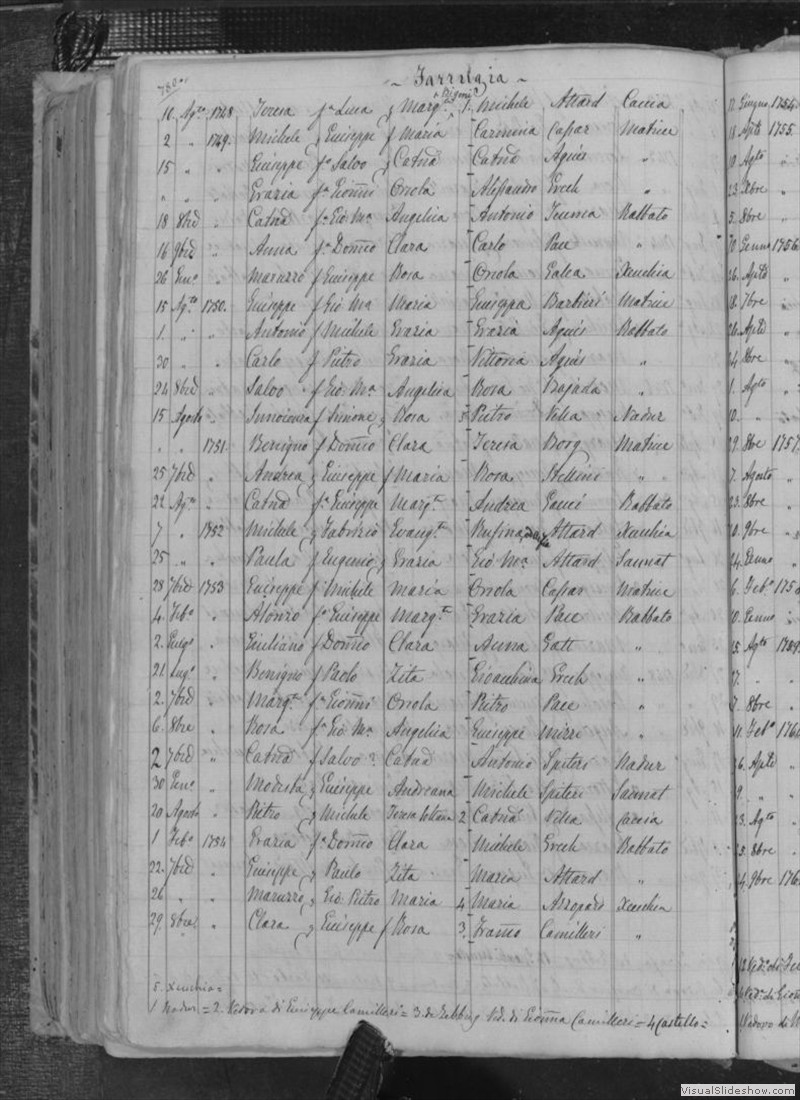 12-0714_MT-46_2-26-265_00794