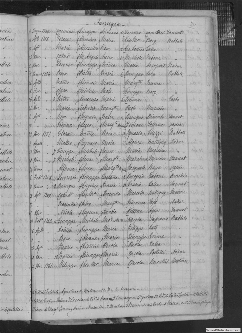 12-0714_MT-46_2-26-265_00795