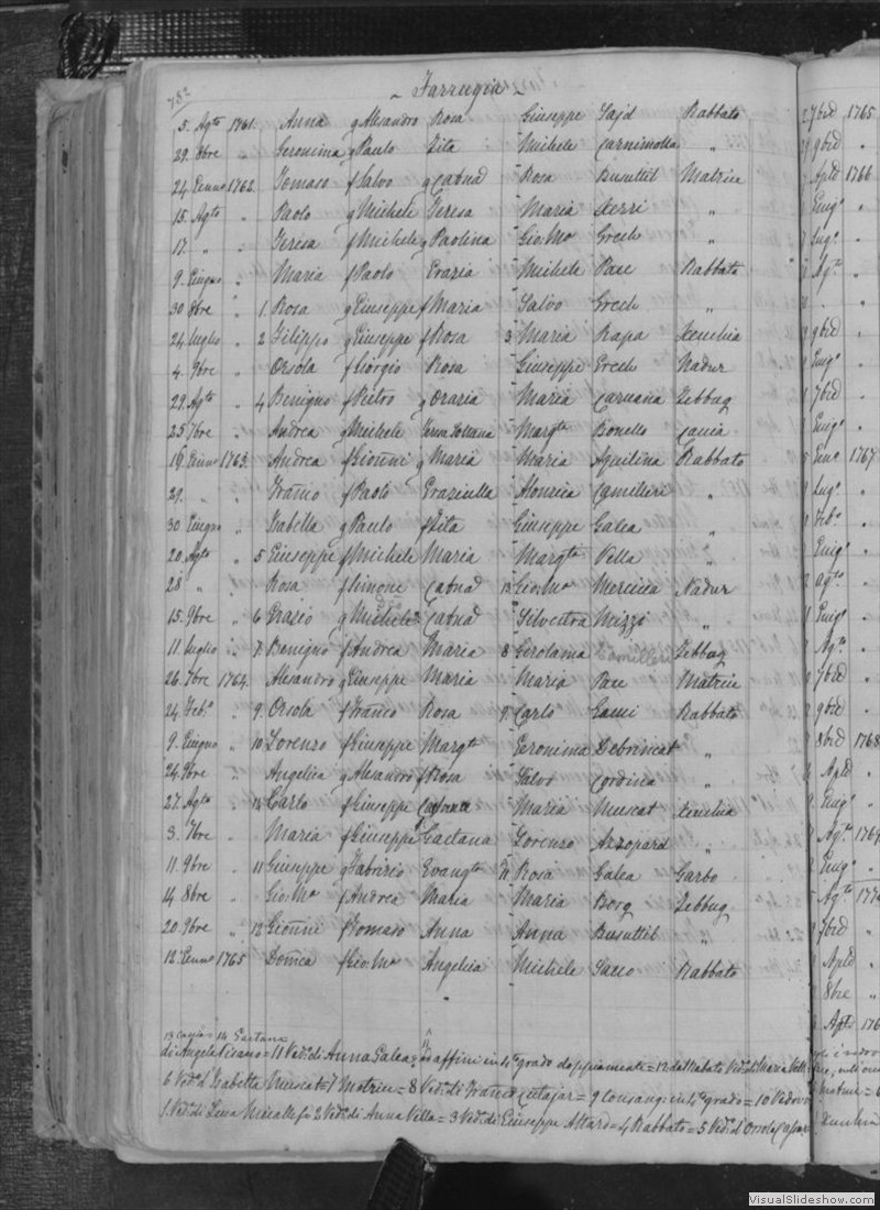 12-0714_MT-46_2-26-265_00796