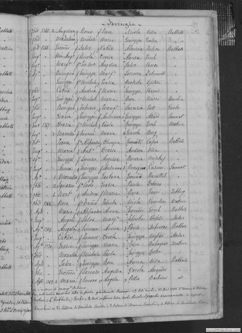 12-0714_MT-46_2-26-265_00797