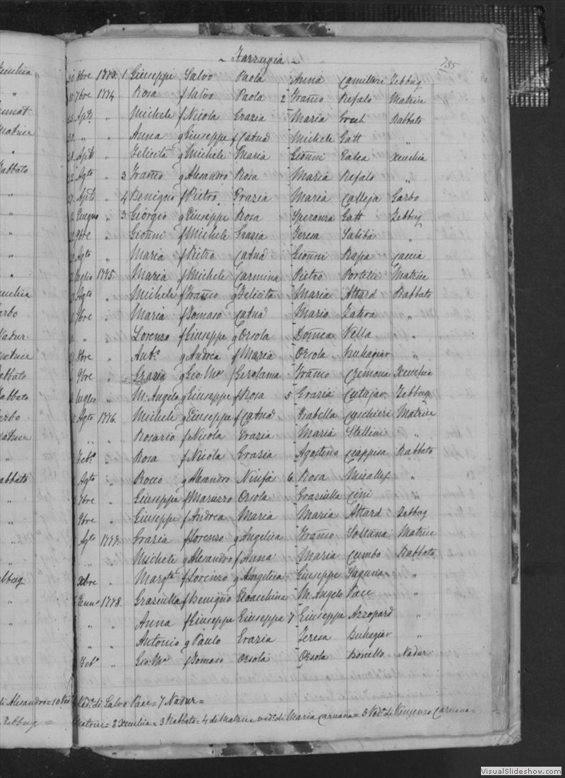 12-0714_MT-46_2-26-265_00799