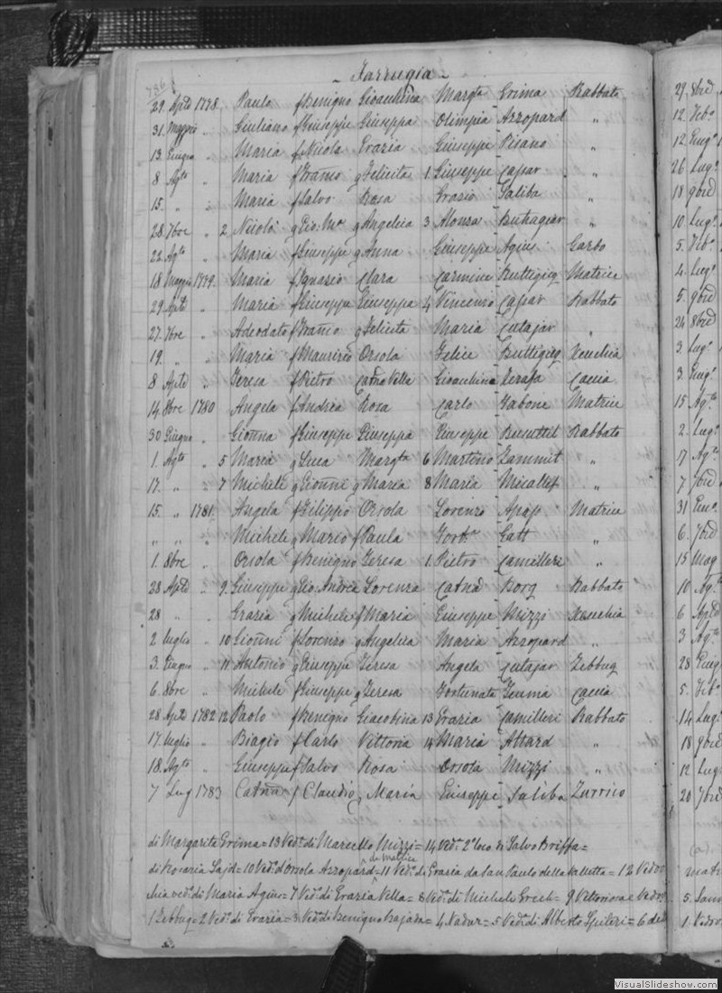 12-0714_MT-46_2-26-265_00800