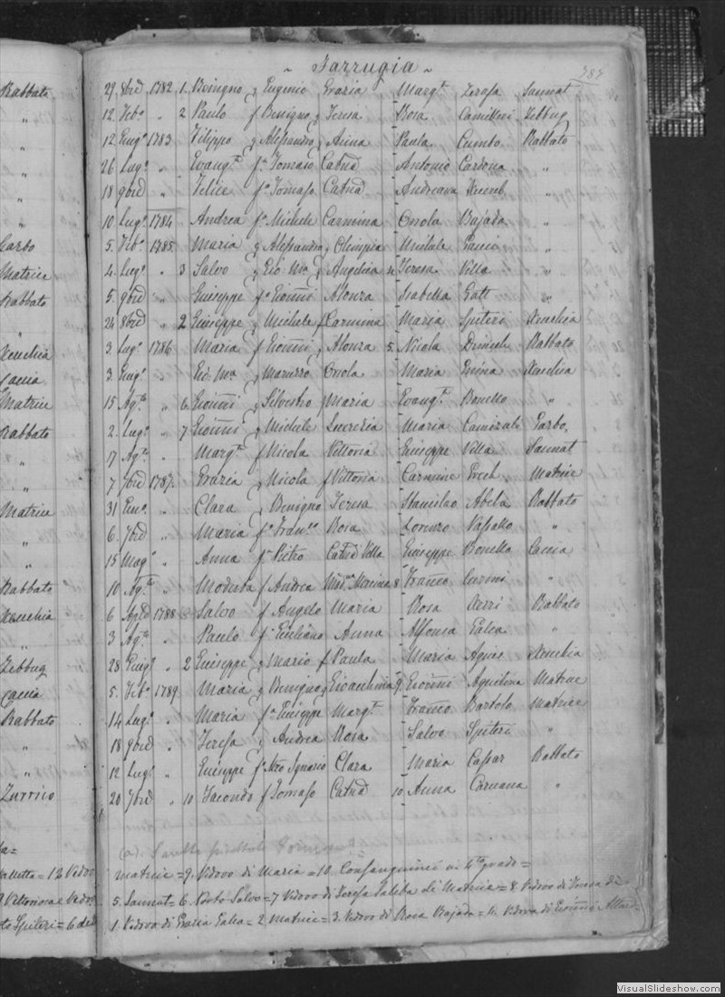 12-0714_MT-46_2-26-265_00801