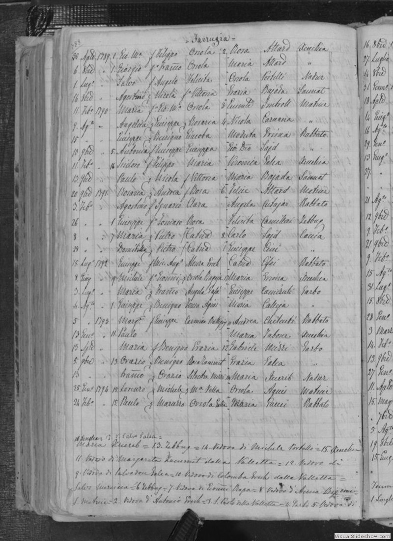 12-0714_MT-46_2-26-265_00802