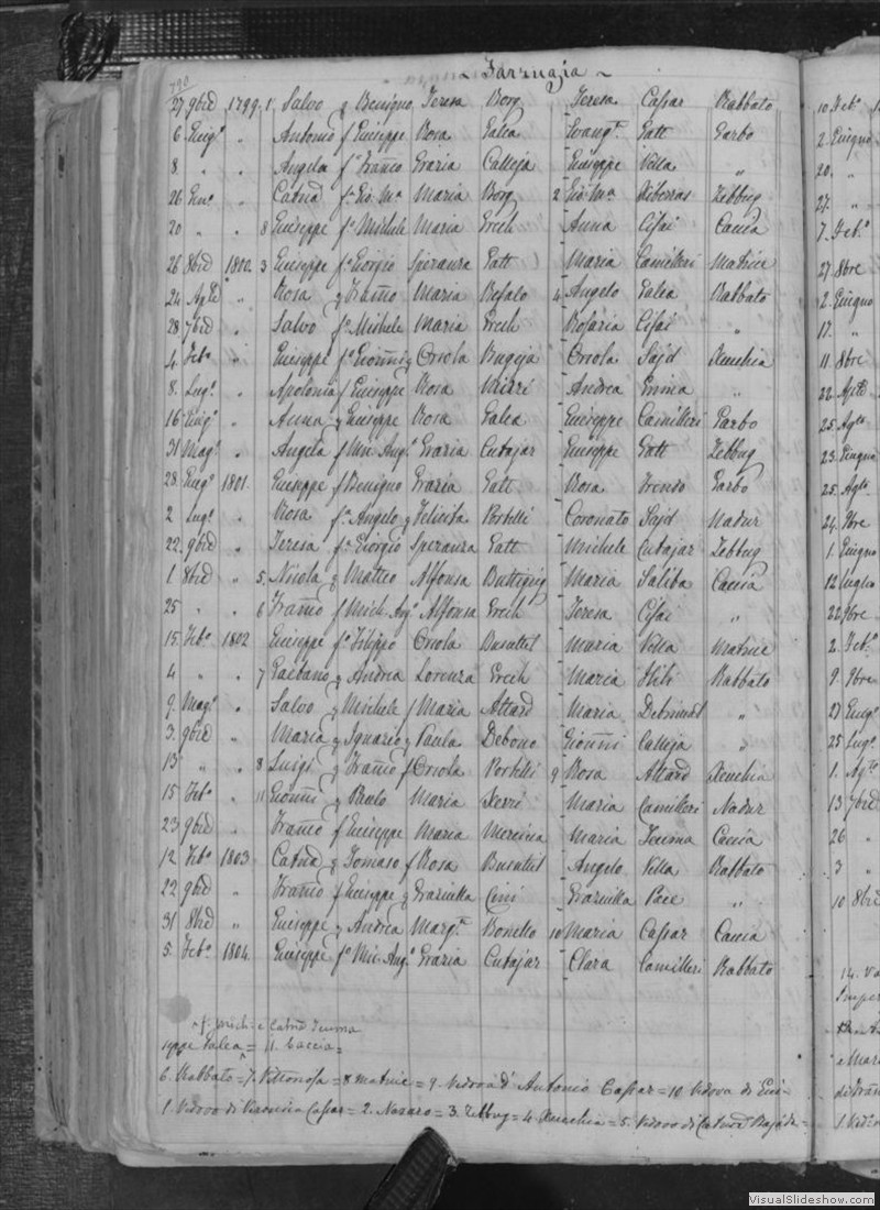 12-0714_MT-46_2-26-265_00804