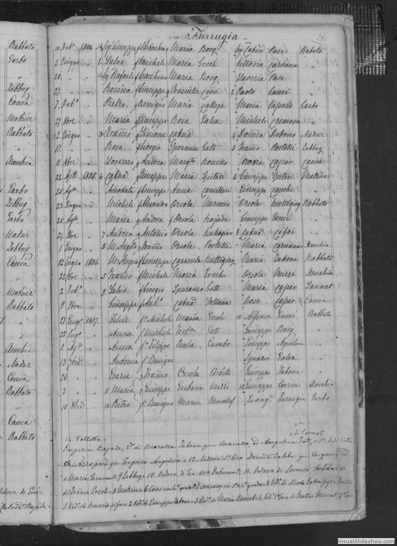 12-0714_MT-46_2-26-265_00805