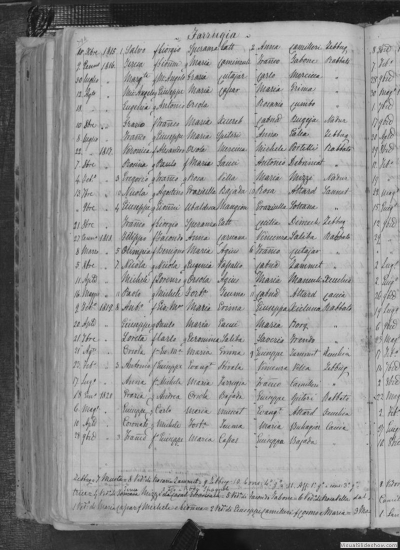 12-0714_MT-46_2-26-265_00808