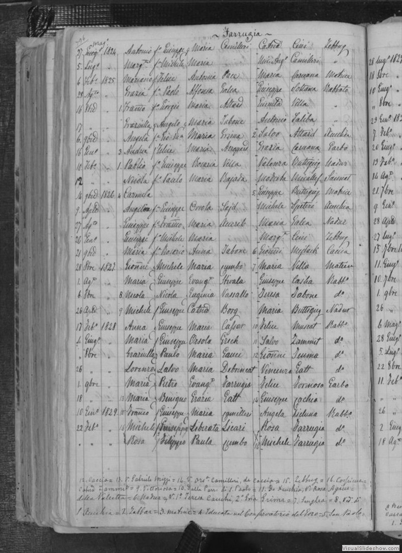 12-0714_MT-46_2-26-265_00810