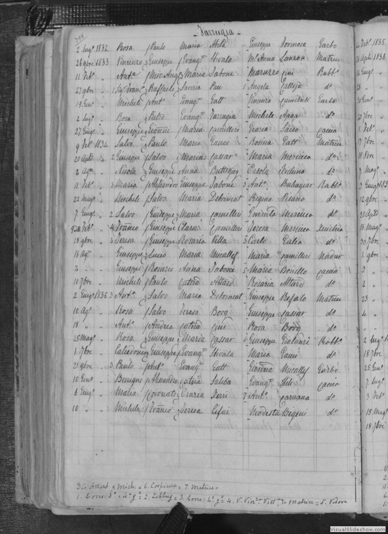 12-0714_MT-46_2-26-265_00812