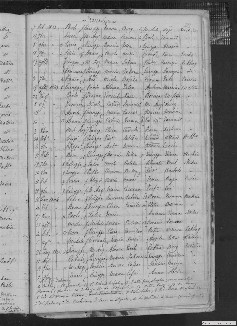 12-0714_MT-46_2-26-265_00815