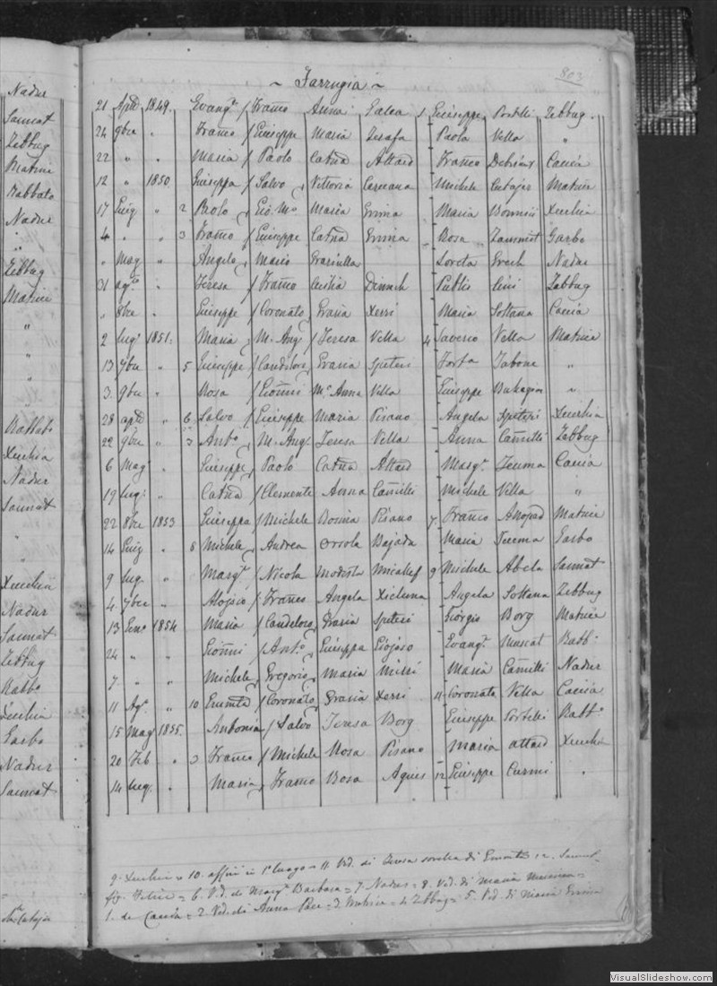 12-0714_MT-46_2-26-265_00817