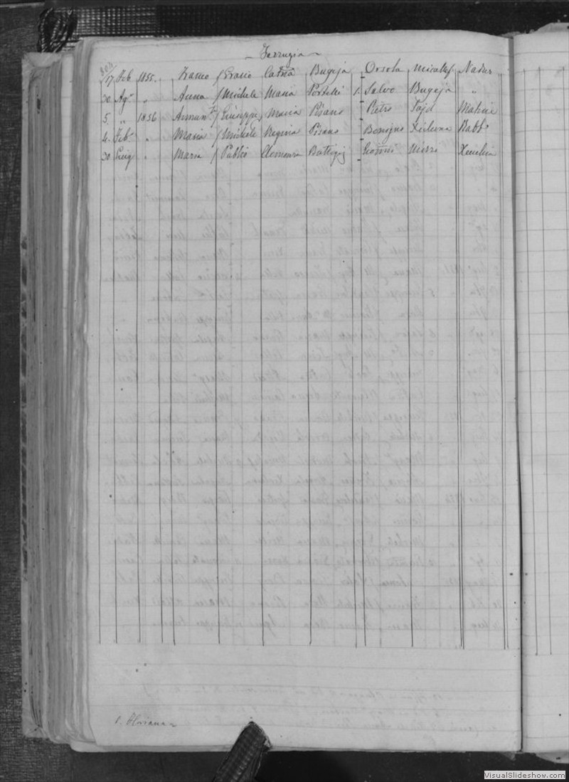 12-0714_MT-46_2-26-265_00818