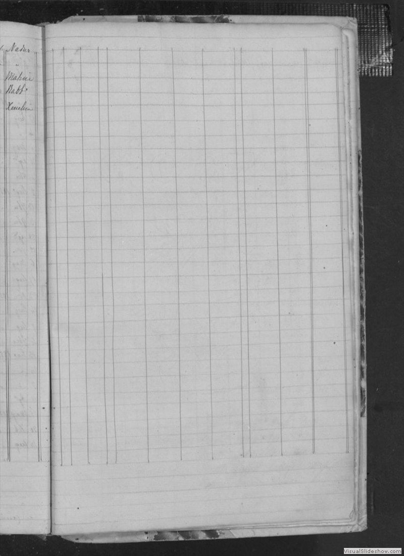 12-0714_MT-46_2-26-265_00819