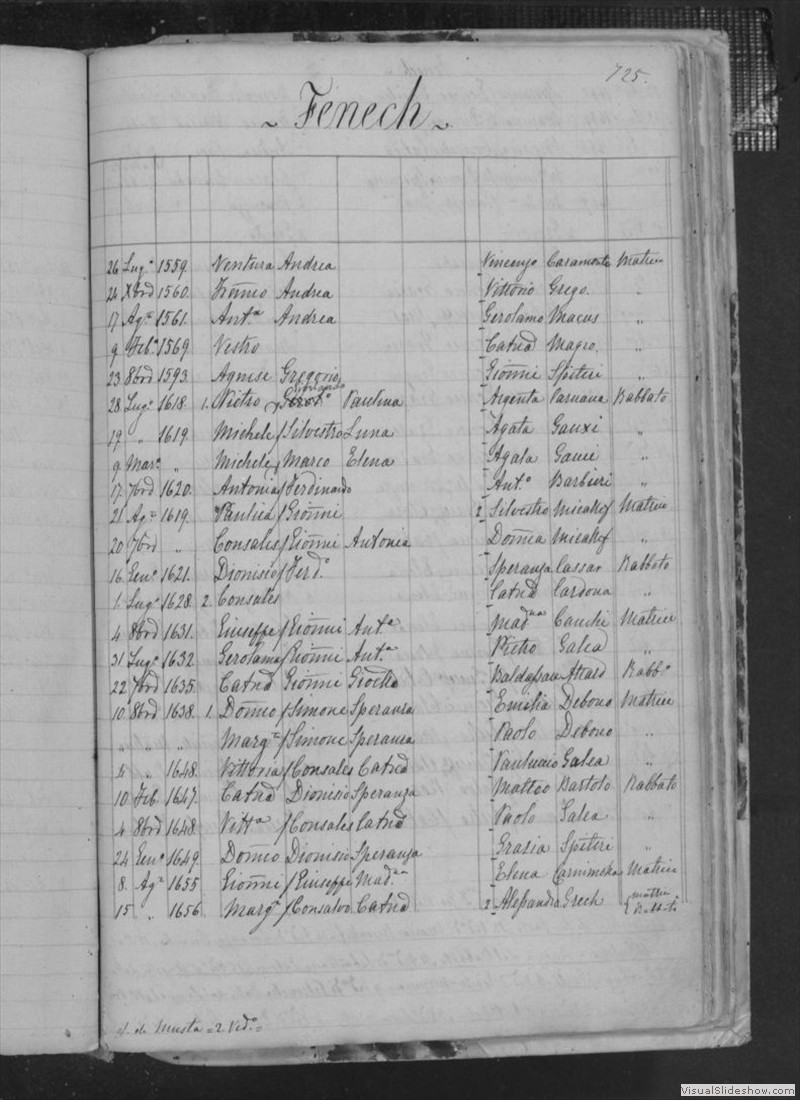 12-0714_MT-46_2-26-265_00737