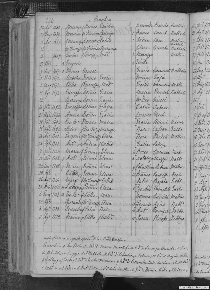 12-0714_MT-46_2-26-265_00738