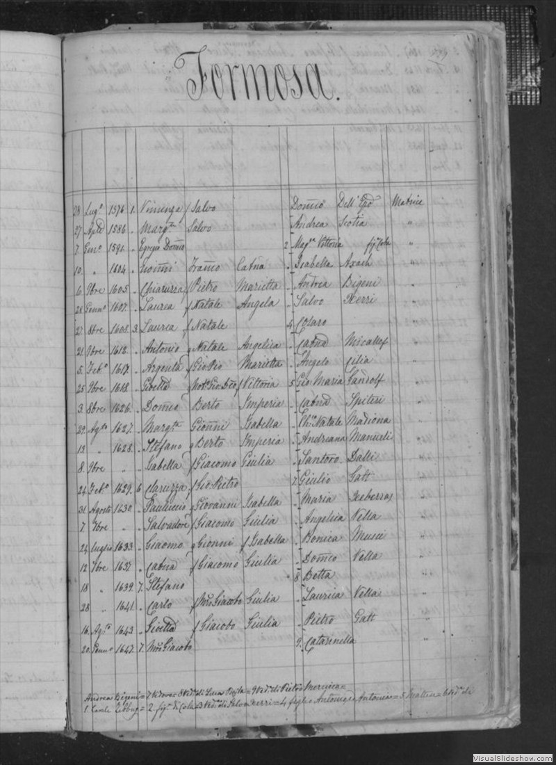 12-0714_MT-46_2-26-265_00741