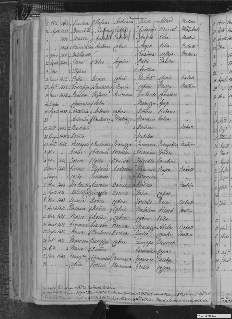 12-0714_MT-46_2-26-265_00742