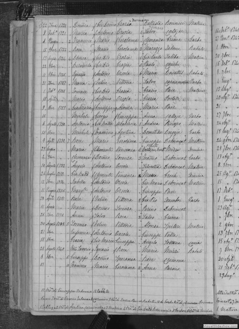 12-0714_MT-46_2-26-265_00744