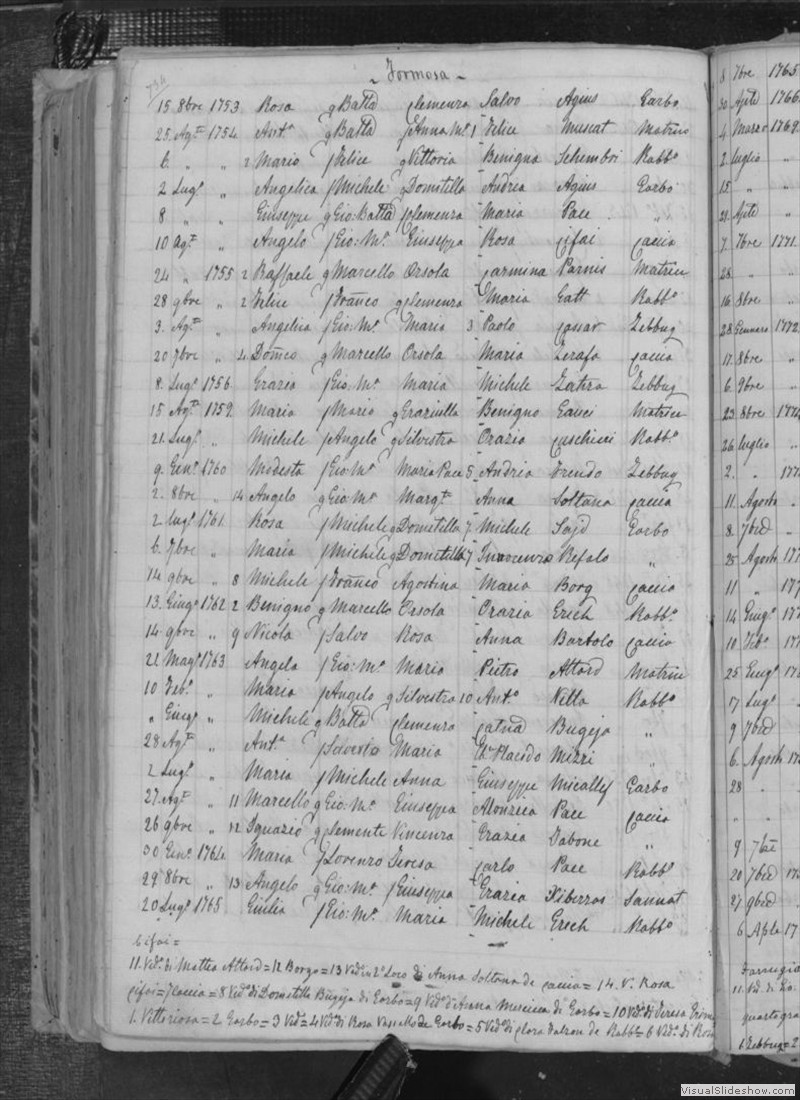 12-0714_MT-46_2-26-265_00746