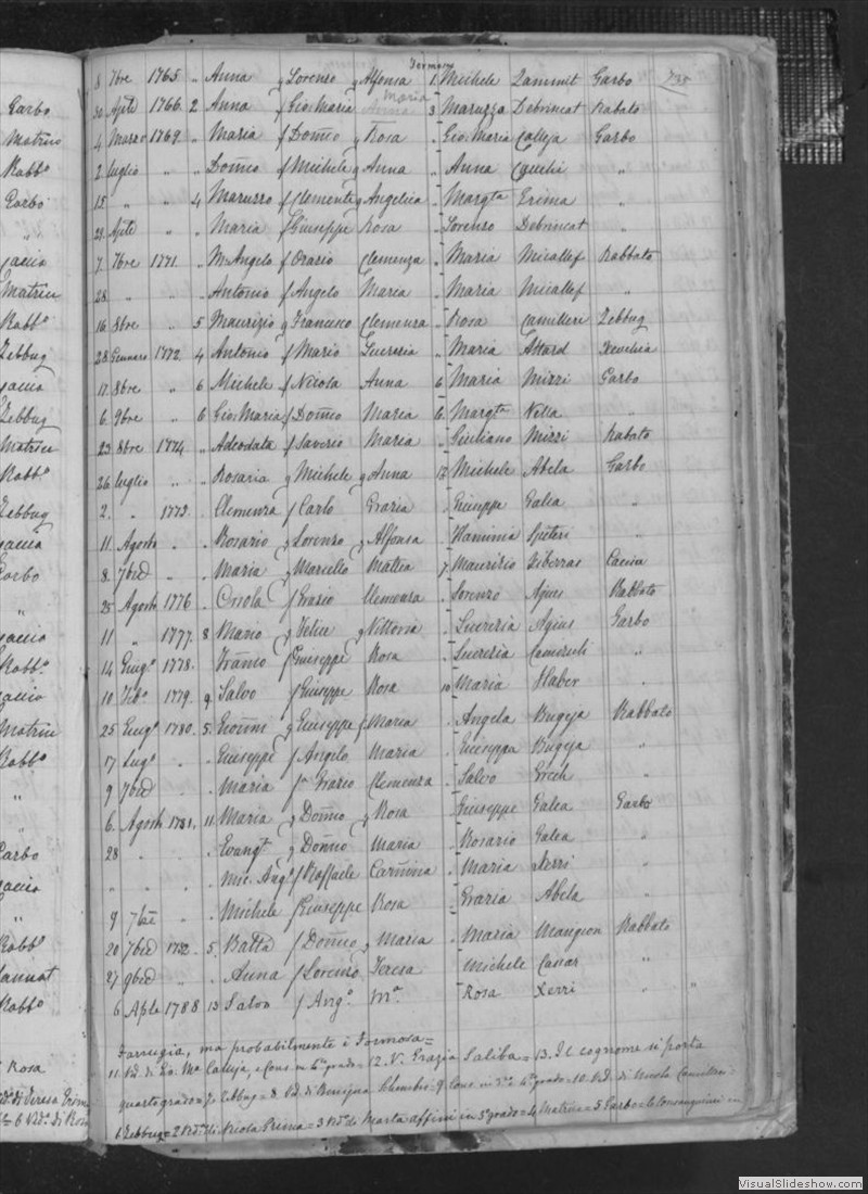 12-0714_MT-46_2-26-265_00747