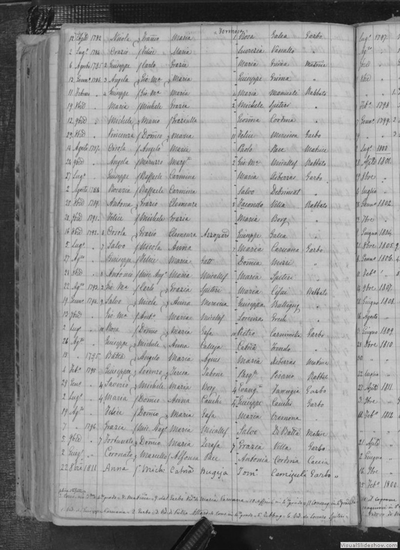 12-0714_MT-46_2-26-265_00748