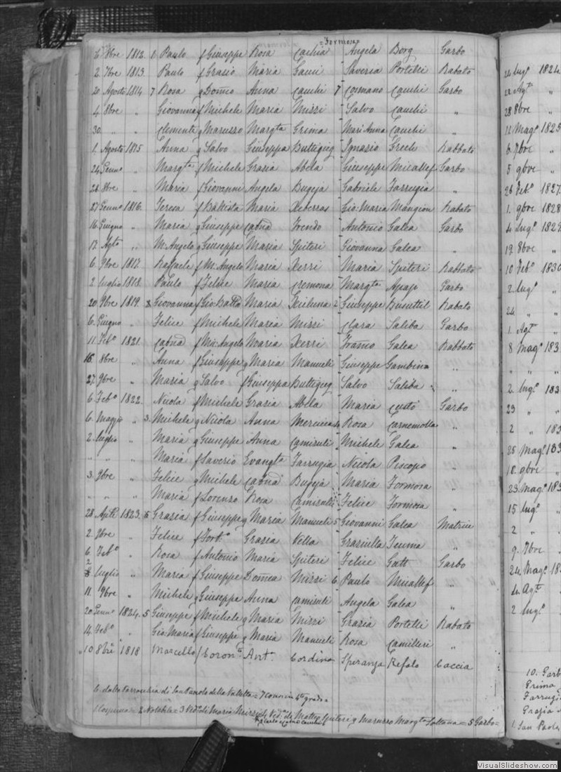 12-0714_MT-46_2-26-265_00750