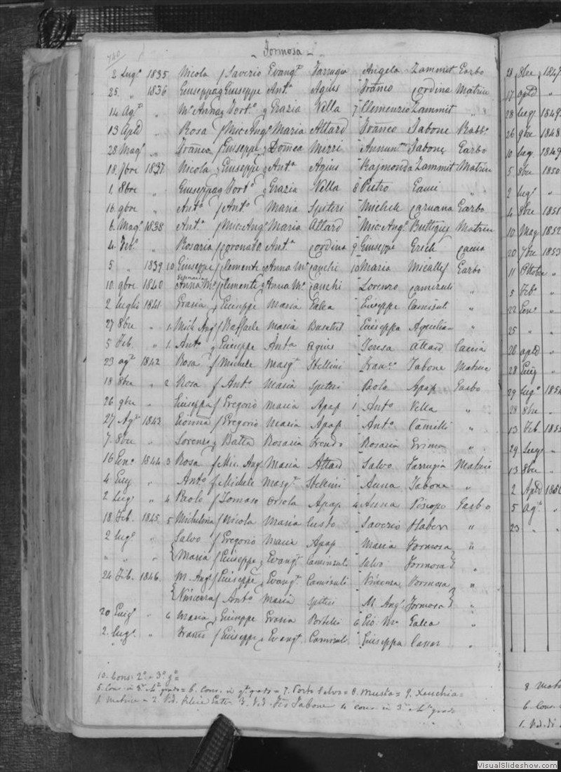 12-0714_MT-46_2-26-265_00752