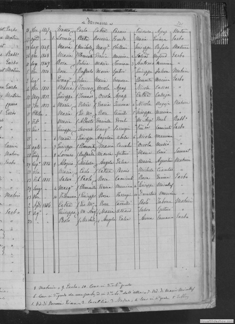 12-0714_MT-46_2-26-265_00753