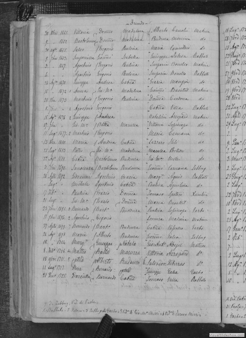 12-0714_MT-46_2-26-265_00756